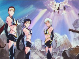 screenshot-anime-sailor-moon-sailor-stars-episode-200-502.JPG
