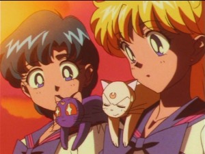 screenshot-anime-sailor-moon-sailor-stars-episode-200-525.JPG