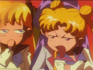 screenshot-anime-sailor-moon-sailor-stars-episode-200-551.JPG