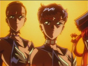 screenshot-anime-sailor-moon-sailor-stars-episode-200-571.JPG