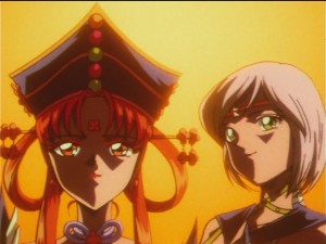 screenshot-anime-sailor-moon-sailor-stars-episode-200-573.JPG