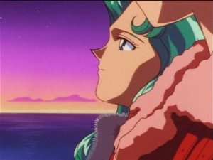 screenshot-anime-sailor-moon-sailor-stars-episode-200-594.JPG
