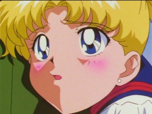 screenshot-anime-sailor-moon-sailor-stars-episode-200-608.JPG