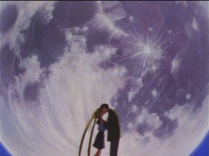screenshot-anime-sailor-moon-sailor-stars-episode-200-624.JPG
