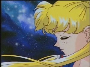 screenshot-anime-sailor-moon-sailor-stars-episode-200-631.JPG