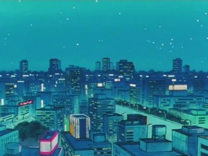 screenshot-anime-sailor-moon-super-s-episode-128-002.jpg