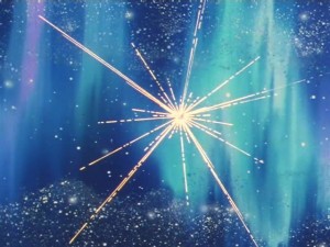 screenshot-anime-sailor-moon-super-s-episode-128-007.jpg