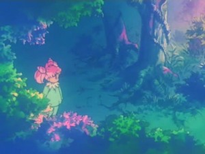screenshot-anime-sailor-moon-super-s-episode-128-038.jpg