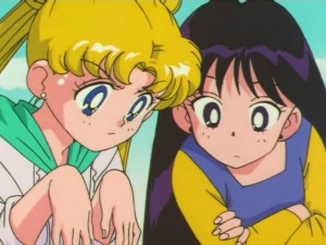 screenshot-anime-sailor-moon-super-s-episode-128-090.jpg
