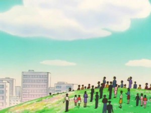 screenshot-anime-sailor-moon-super-s-episode-128-097.jpg