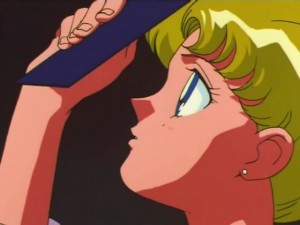 screenshot-anime-sailor-moon-super-s-episode-128-132.jpg