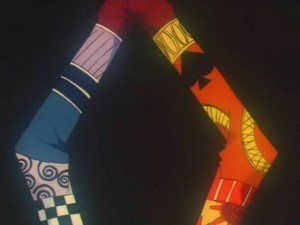 screenshot-anime-sailor-moon-super-s-episode-128-162.jpg