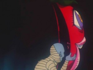 screenshot-anime-sailor-moon-super-s-episode-128-167.jpg