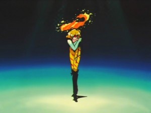 screenshot-anime-sailor-moon-super-s-episode-128-200.jpg