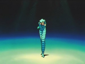 screenshot-anime-sailor-moon-super-s-episode-128-206.jpg