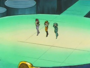 screenshot-anime-sailor-moon-super-s-episode-128-213.jpg