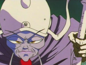 screenshot-anime-sailor-moon-super-s-episode-128-223.jpg