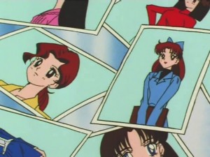 screenshot-anime-sailor-moon-super-s-episode-128-231.jpg