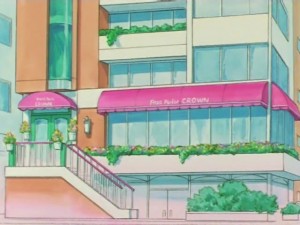 screenshot-anime-sailor-moon-super-s-episode-128-244.jpg