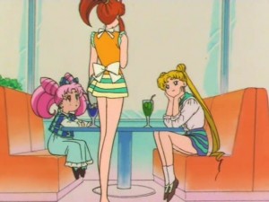 screenshot-anime-sailor-moon-super-s-episode-128-251.jpg