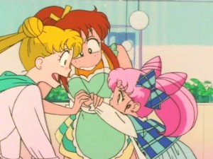 screenshot-anime-sailor-moon-super-s-episode-128-256.jpg