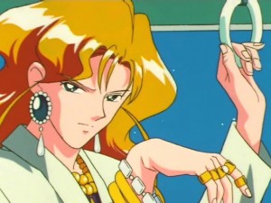 screenshot-anime-sailor-moon-super-s-episode-128-277.jpg