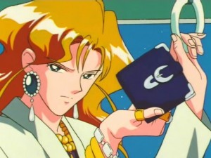screenshot-anime-sailor-moon-super-s-episode-128-278.jpg