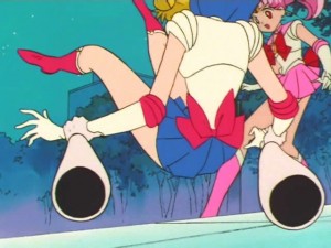 screenshot-anime-sailor-moon-super-s-episode-128-359.jpg