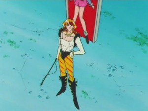 screenshot-anime-sailor-moon-super-s-episode-128-376.jpg