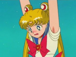 screenshot-anime-sailor-moon-super-s-episode-128-380.jpg