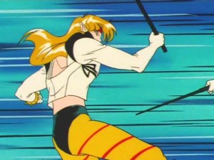 screenshot-anime-sailor-moon-super-s-episode-128-397.jpg
