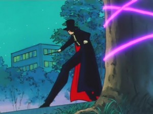 screenshot-anime-sailor-moon-super-s-episode-128-415.jpg