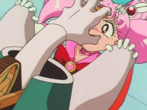 screenshot-anime-sailor-moon-super-s-episode-128-434.jpg