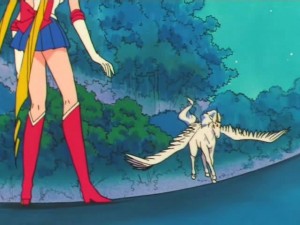 screenshot-anime-sailor-moon-super-s-episode-128-455.jpg