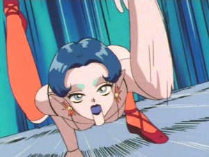 screenshot-anime-sailor-moon-super-s-episode-128-474.jpg