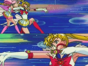 screenshot-anime-sailor-moon-super-s-episode-128-478.jpg