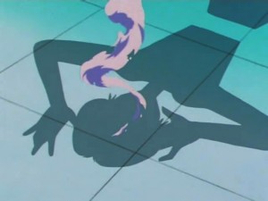screenshot-anime-sailor-moon-super-s-episode-128-487.jpg