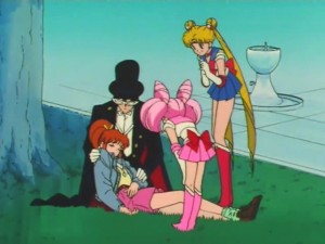screenshot-anime-sailor-moon-super-s-episode-128-504.jpg