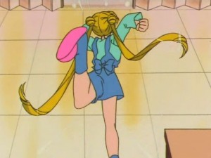 screenshot-anime-sailor-moon-super-s-episode-130-067.jpg