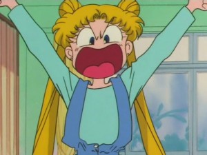 screenshot-anime-sailor-moon-super-s-episode-130-084.jpg