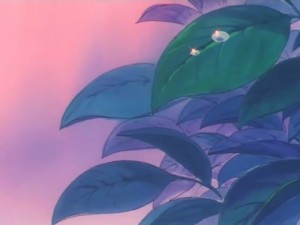 screenshot-anime-sailor-moon-super-s-episode-130-133.jpg