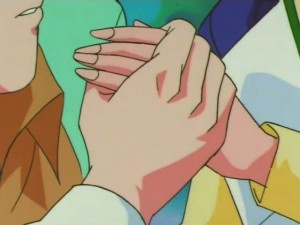 screenshot-anime-sailor-moon-super-s-episode-130-238.jpg