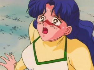 screenshot-anime-sailor-moon-super-s-episode-130-258.jpg