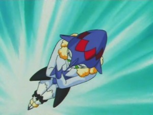 screenshot-anime-sailor-moon-super-s-episode-130-309.jpg
