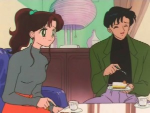 screenshot-anime-sailor-moon-super-s-episode-130-478.jpg