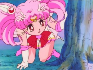 screenshot-anime-sailor-moon-super-s-episode-130-519.jpg
