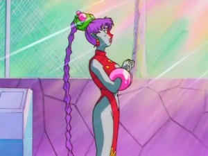 screenshot-anime-sailor-moon-super-s-episode-130-526.jpg