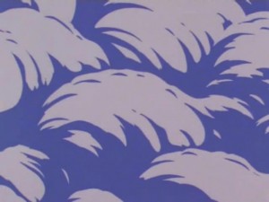 screenshot-anime-sailor-moon-super-s-episode-131-020.jpg