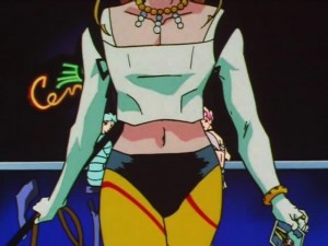 screenshot-anime-sailor-moon-super-s-episode-131-071.jpg