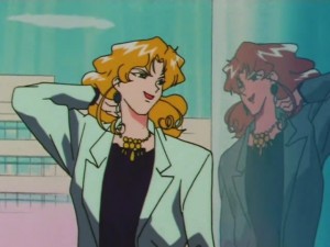 screenshot-anime-sailor-moon-super-s-episode-131-081.jpg